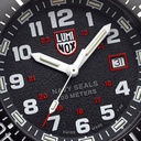 LUMINOX NAVY SEAL – Bild 4