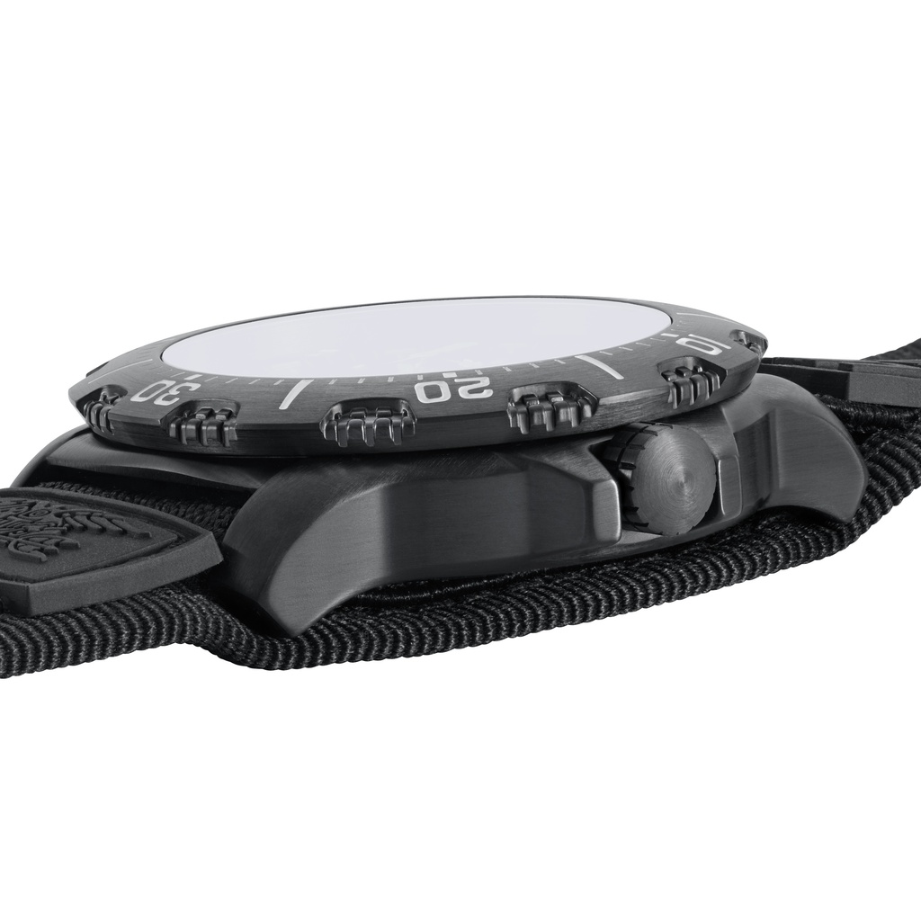 LUMINOX NAVY SEAL – Bild 5