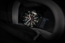 LUMINOX NAVY SEAL – Bild 8