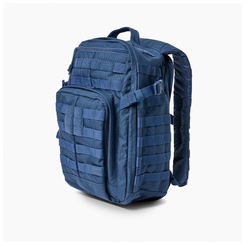RUSH12 2.0. BACKPACK – Bild 3