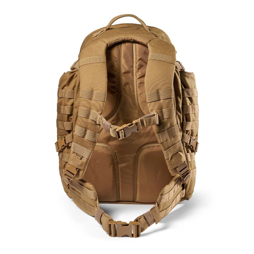 RUSH72 2.0 BACKPACK – Bild 2