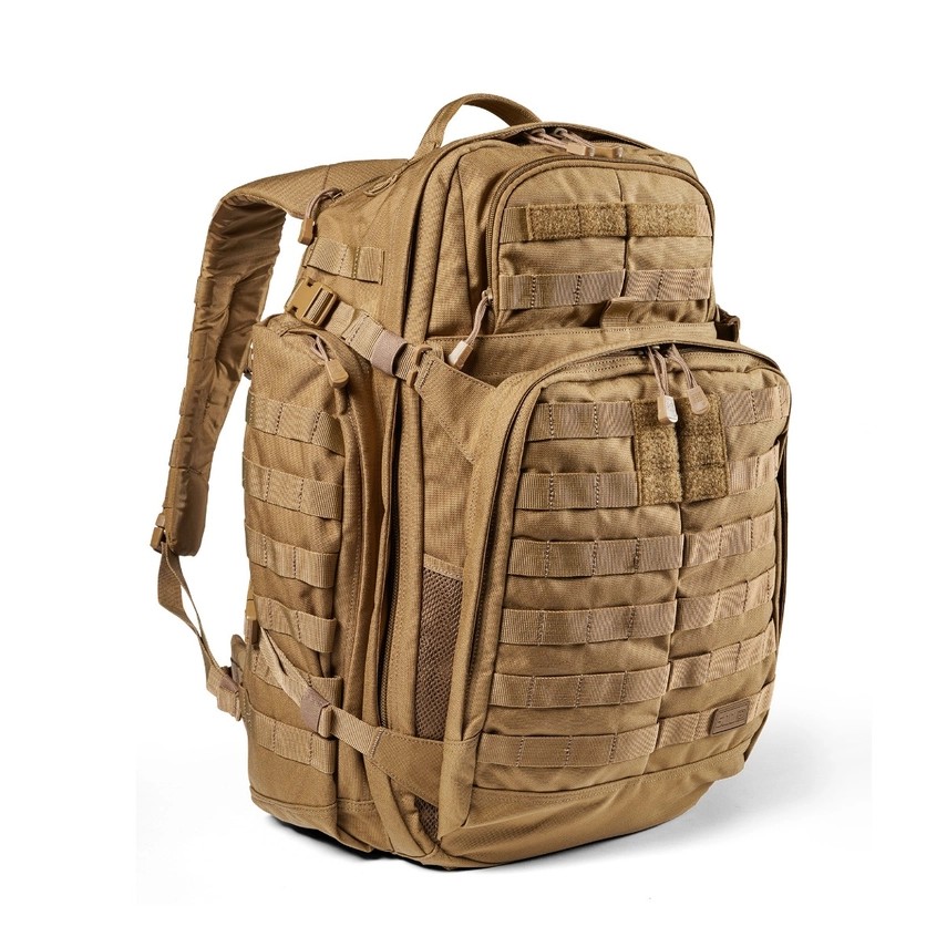 RUSH72 2.0 BACKPACK – Bild 3