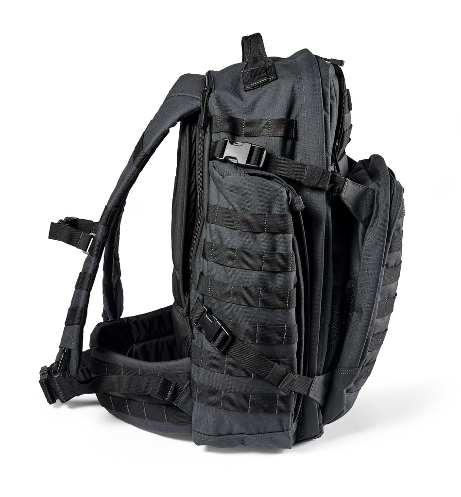 RUSH72 2.0 BACKPACK – Bild 3
