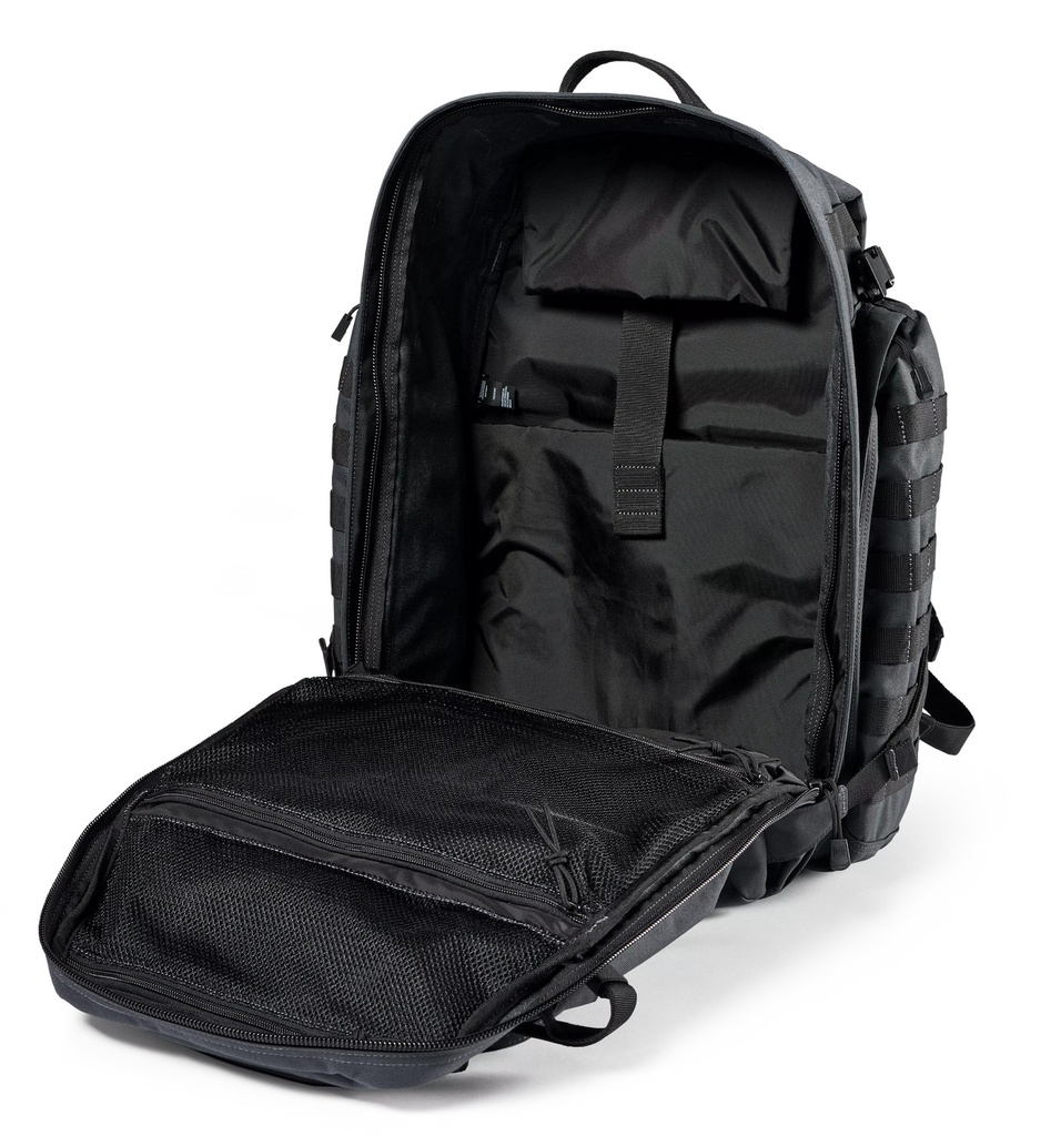 RUSH72 2.0 BACKPACK – Bild 5