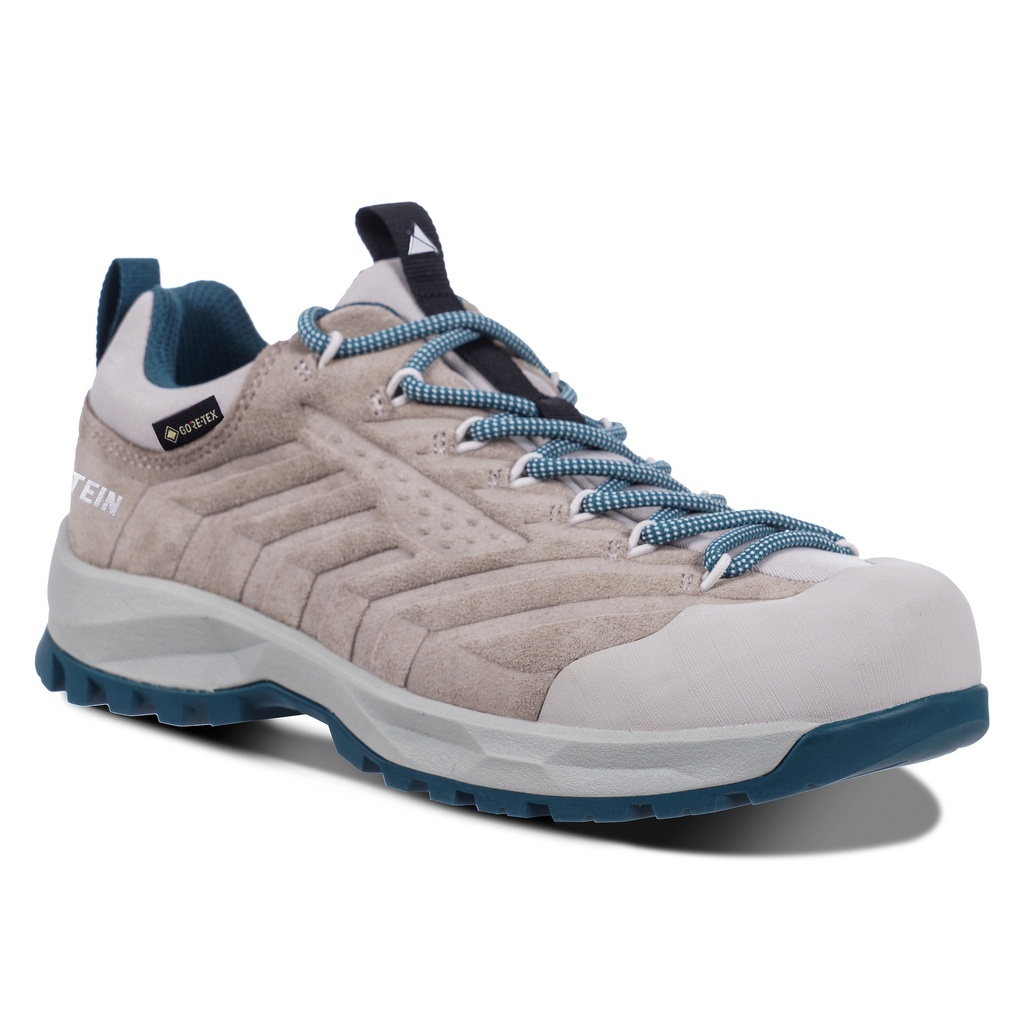 DACHSTEIN SF-21 GTX WMN – Bild 2