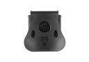 Double Row Double Magazine Pouch Type II – Bild 2