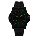 LUMINOX MASTER CARBON SEAL AUTOMATIC – Bild 2