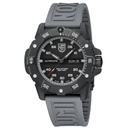 LUMINOX MASTER CARBON SEAL AUTOMATIC – Bild 5