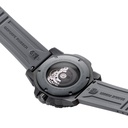 LUMINOX MASTER CARBON SEAL AUTOMATIC – Bild 6