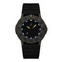 LUMINOX NAVY SEAL FOUNDATION – Bild 2