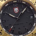 LUMINOX NAVY SEAL FOUNDATION – Bild 4