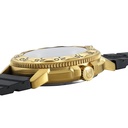 LUMINOX NAVY SEAL FOUNDATION – Bild 5