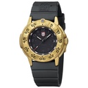 LUMINOX NAVY SEAL FOUNDATION – Bild 6