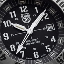 LUMINOX MIL-SPEC – Bild 3