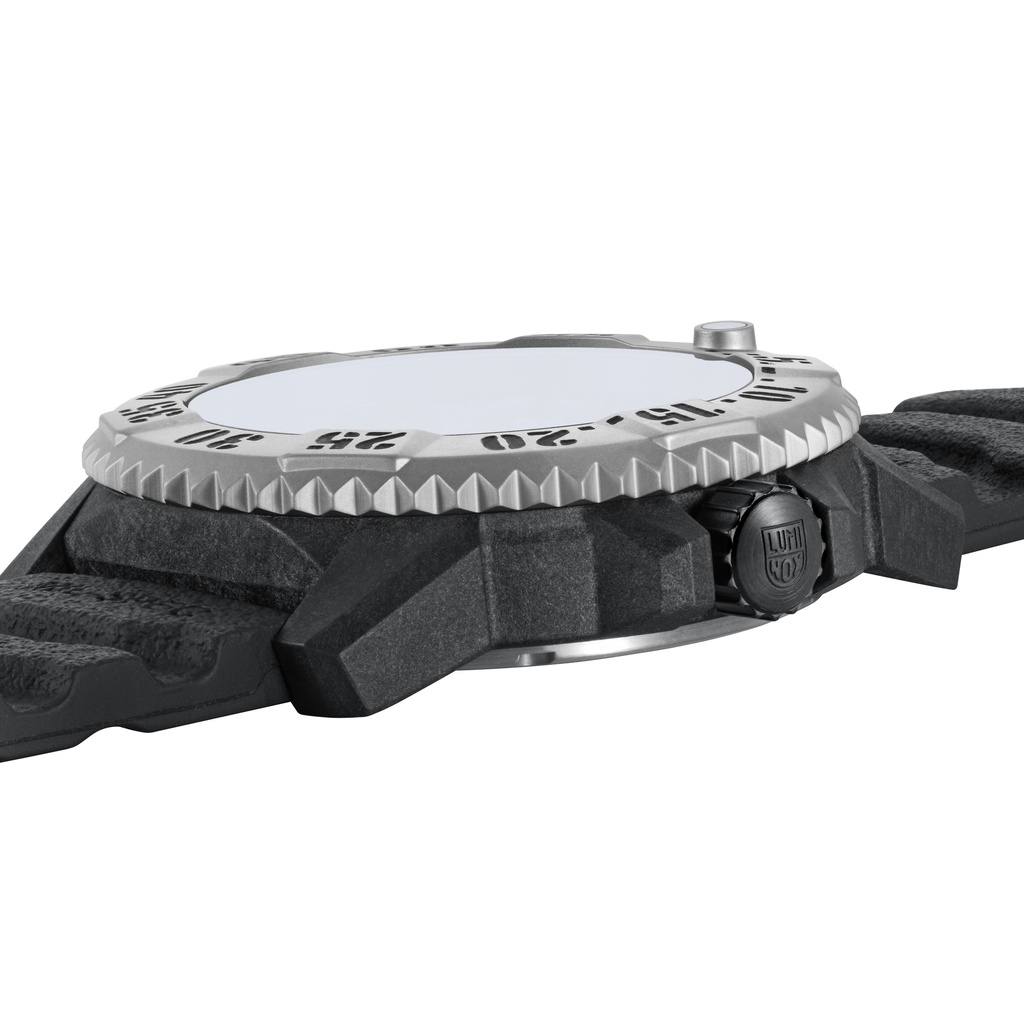 LUMINOX MIL-SPEC – Bild 4