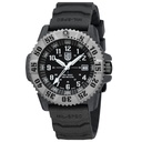 LUMINOX MIL-SPEC – Bild 5