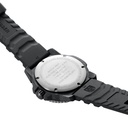 LUMINOX MIL-SPEC – Bild 6