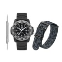LUMINOX MIL-SPEC – Bild 7