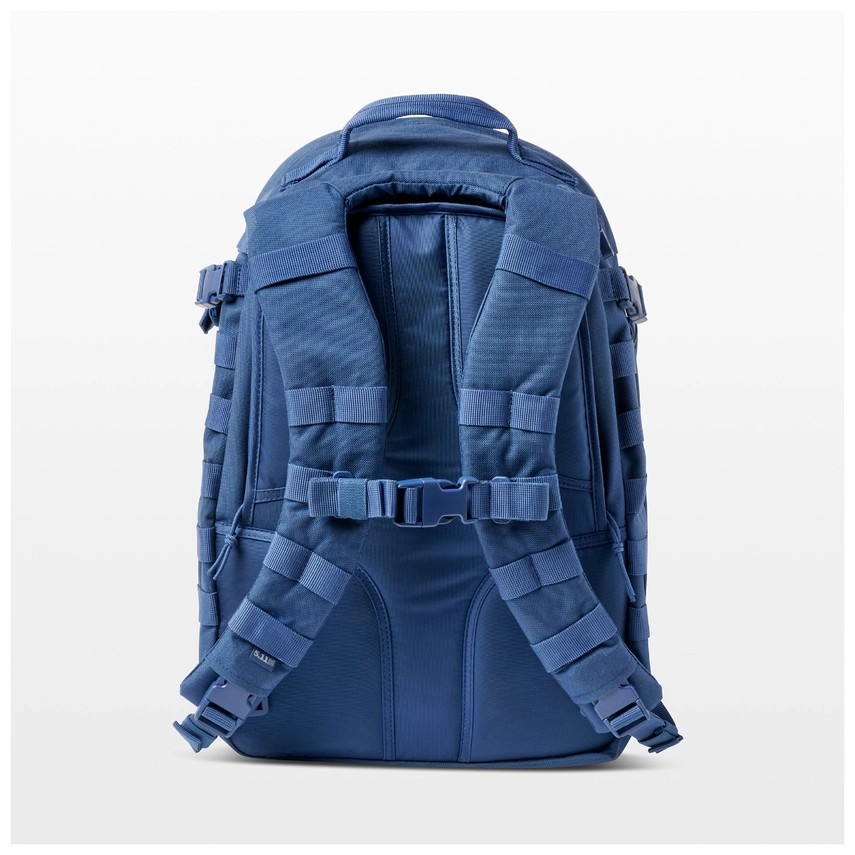 RUSH24 2.0 BACKPACK – Bild 2