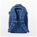RUSH24 2.0 BACKPACK – Bild 2
