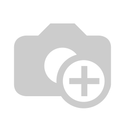 LUMINOX PACIFIC DIVER – Bild 9