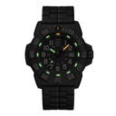 LUMINOX NAVY SEAL – Bild 2