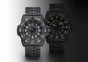 LUMINOX NAVY SEAL – Bild 3