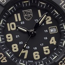 LUMINOX NAVY SEAL – Bild 4