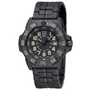 LUMINOX NAVY SEAL – Bild 6