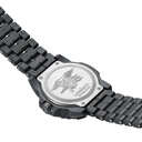 LUMINOX NAVY SEAL – Bild 7