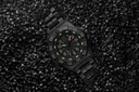 LUMINOX NAVY SEAL – Bild 8