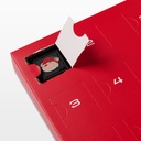 2025 ADVENT CALENDAR – Bild 2
