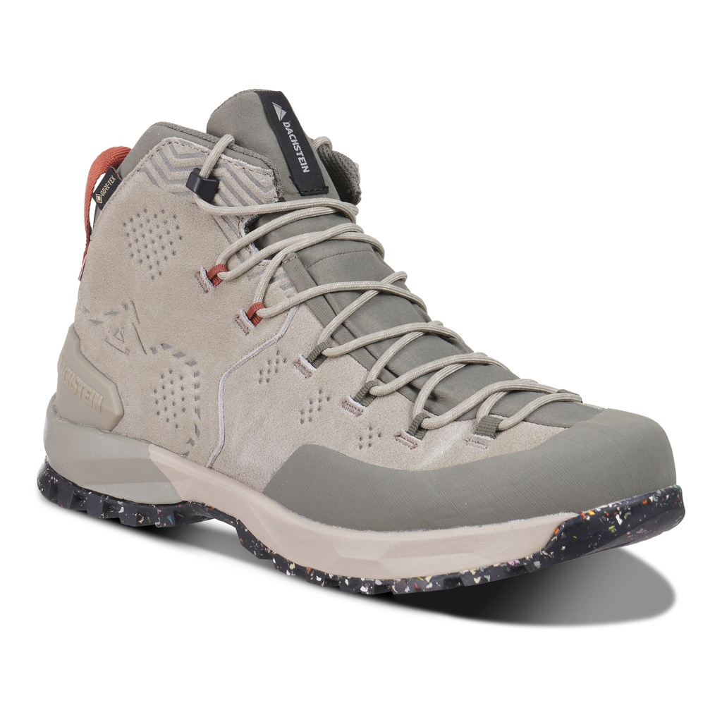 DACHSTEIN WESTGRAT MC GTX – Bild 3