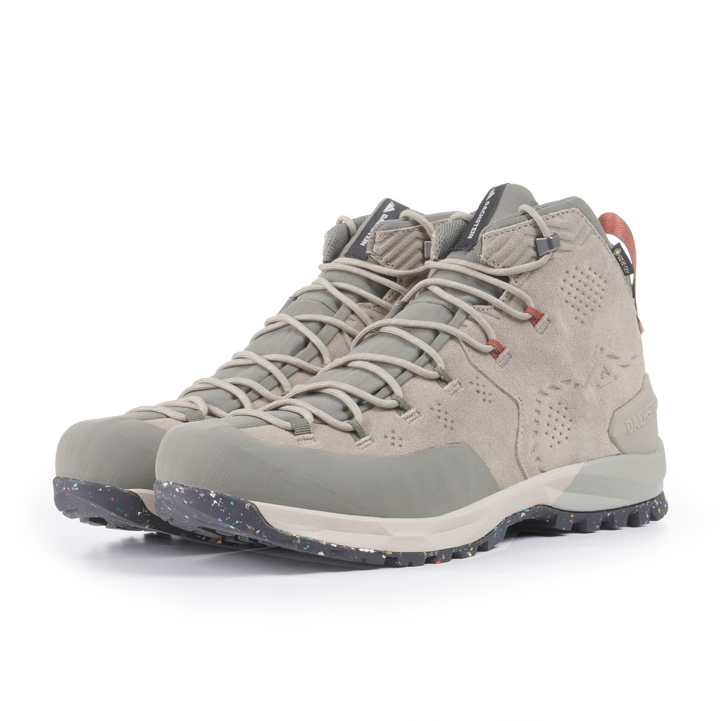 DACHSTEIN WESTGRAT MC GTX – Bild 6