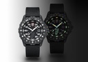 LUMINOX NIGHTHAWK ™ x Skunk Works ® – Bild 3