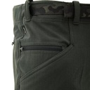 CARINTHIA Goldeck Pants – Bild 3