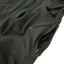 CARINTHIA Goldeck Pants – Bild 5