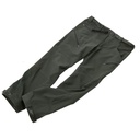 CARINTHIA Goldeck Pants – Bild 6