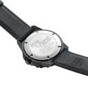 LUMINOX NIGHTHAWK ™ x Skunk Works ® – Bild 7
