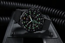 LUMINOX NIGHTHAWK ™ x Skunk Works ® – Bild 8