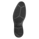 HAIX® OFFICE 2.0 LEDER – Bild 2