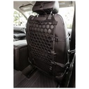 VR HEXGRID SEAT PLATFORM – Bild 3
