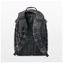 RUSH24 2.0 BACKPACK – Bild 2