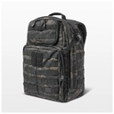 RUSH24 2.0 BACKPACK – Bild 3