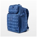 RUSH24 2.0 BACKPACK – Bild 3