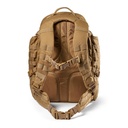 RUSH72 2.0 BACKPACK – Bild 2
