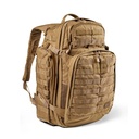 RUSH72 2.0 BACKPACK – Bild 3