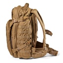 RUSH72 2.0 BACKPACK – Bild 4