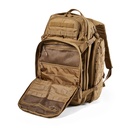 RUSH72 2.0 BACKPACK – Bild 5