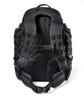 RUSH72 2.0 BACKPACK – Bild 2